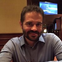 Paddy Corr (@paddyfields) 's Twitter Profile