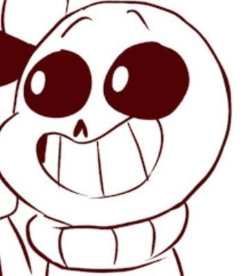 Heya Kid don't you know how to greet a SMOL
💙Touch my Bro and I will hurt you💙 《Other Account @MassiveThug9》In Love with: 《@IASmolCuteChara》