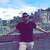 J.Houston (@j_houston8291) Twitter profile photo J.Houston (@j_houston8291) Twitter profile photo