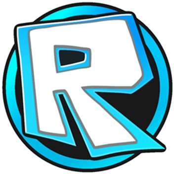 Roblox Money Giver At Robloxianlink Twitter - robux money giver