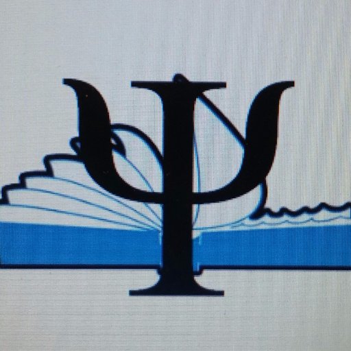 Psych_SMCPS's profile picture. 