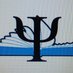 SMCPS School Psych (@psych_smcps) Twitter profile photo SMCPS School Psych (@psych_smcps) Twitter profile photo