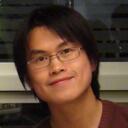 Kai Wang - @w2w2k2k2 - Twitter