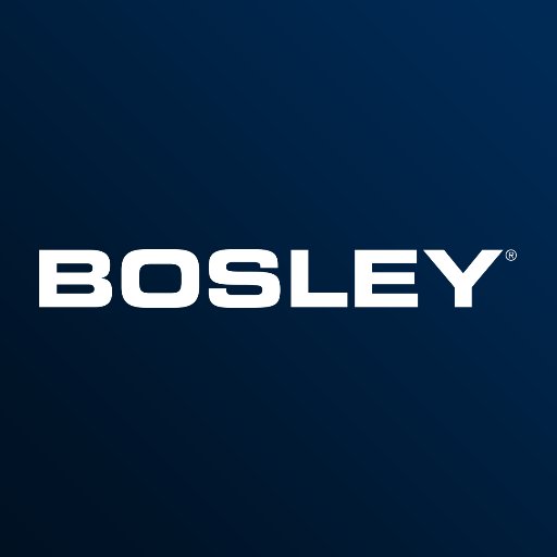 Bosley is the world’s most trusted and experienced hair restoration expert. Get started with a free info kit. Click https://t.co/qNqvWJSwQx