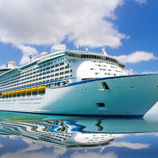 Reviewing all a cruise ship has to offer so you can make a great decision on a future Cruise Vacation!  I Follow Back!!! Website Coming Soon, Cheers!