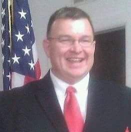 Pastor Billy Elder is the Pastor of the Silica Springs Baptist Church in Gaffney, SC.