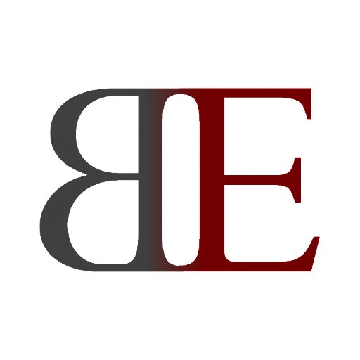 _BeyondElite_'s profile picture. SC: Beyondelitesnap
Hit us up! ✊✊