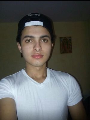 barrantes_erlin's profile picture. 