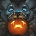 Rhyu (@rhyuart) Twitter profile photo Rhyu (@rhyuart) Twitter profile photo