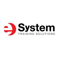 eSystem Training(@esystemtraining) 's Twitter Profile Photo