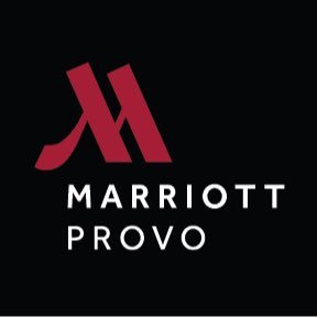Provo Marriott
