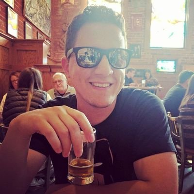 addMitt's profile picture. @addmitt.bsky.social