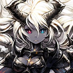 フラム グラス杯 シャドウバース Fg Shadowverse Twitter