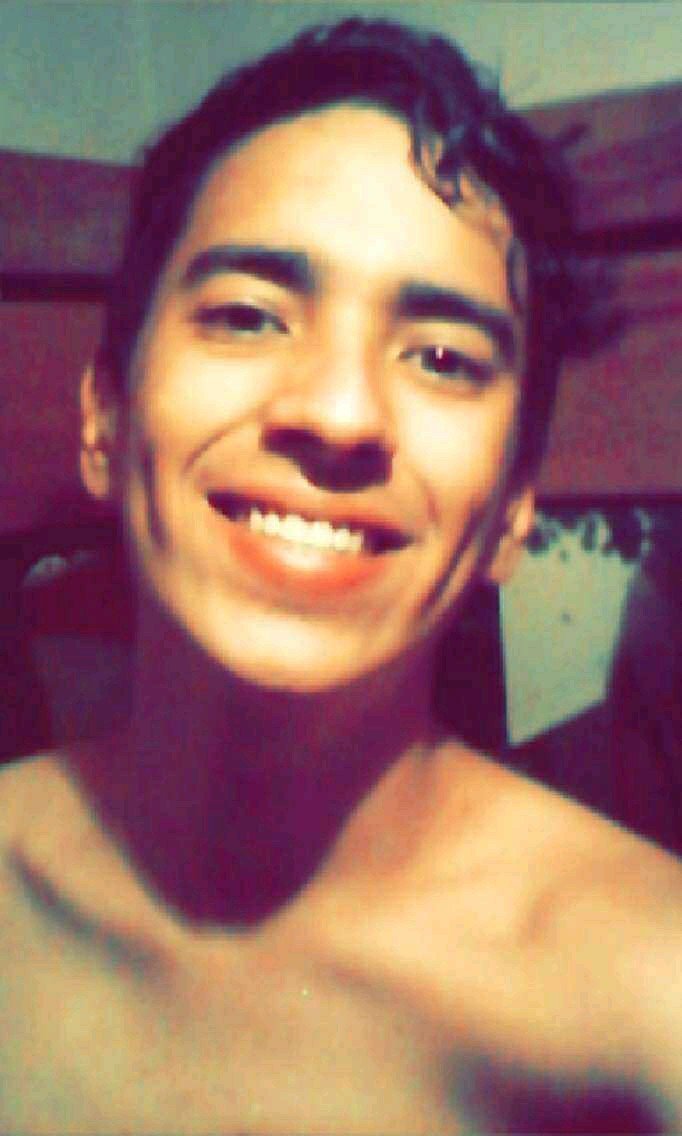 YOUTUBE-INSTA»@WoodyMonsalve Humorista/Animador/Actor/Aveces ContactoWoodyAppMovil@gmail.com https://t.co/C8m9g485JQ…