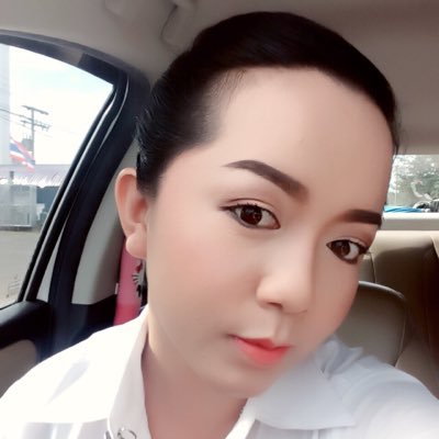 somzaza121's profile picture. 