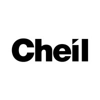Cheil Worldwide (@cheilworldwide) 's Twitter Profile