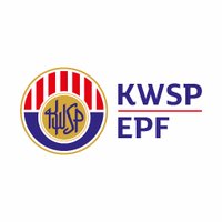 KWSPMalaysia(@KWSPMalaysia) 's Twitter Profile Photo