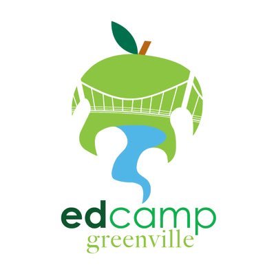 edcampgville Profile Picture