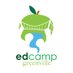 EdCampGreenville (@edcampgville) Twitter profile photo EdCampGreenville (@edcampgville) Twitter profile photo