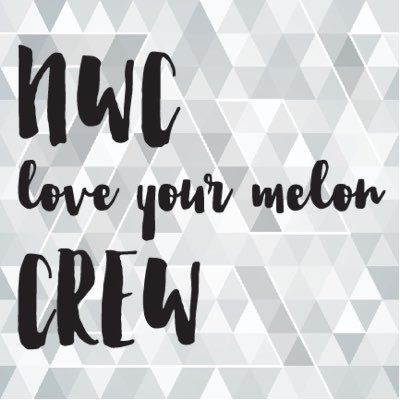 Love Your Melon is an apparel brand run by college students across the country on a mission to give a hat to every child battling cancer in America