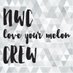 NorthwesternLYMCrew (@nwclymcrew) Twitter profile photo NorthwesternLYMCrew (@nwclymcrew) Twitter profile photo