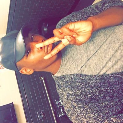 __vexthevillain's profile picture. #mentionforfollowback #team @NICKIMINAJ #team @BrinxBillions #team @ParkerIghile