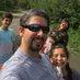 Khal Rai (@khalrai) Twitter profile photo Khal Rai (@khalrai) Twitter profile photo