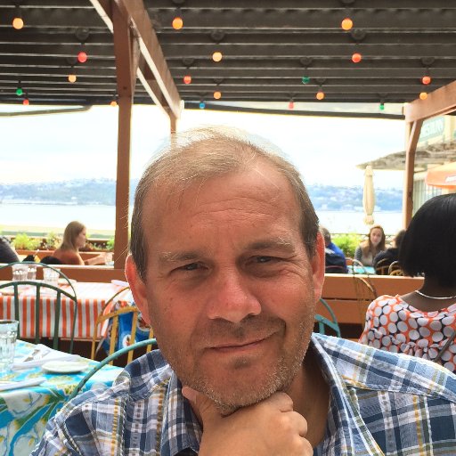 Clarke_Kent9's profile picture. The future is no place to place your better days.