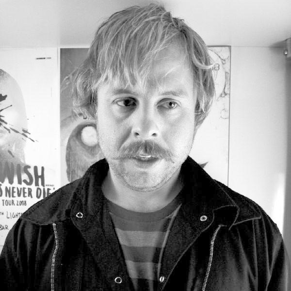 Slummy9's profile picture. 