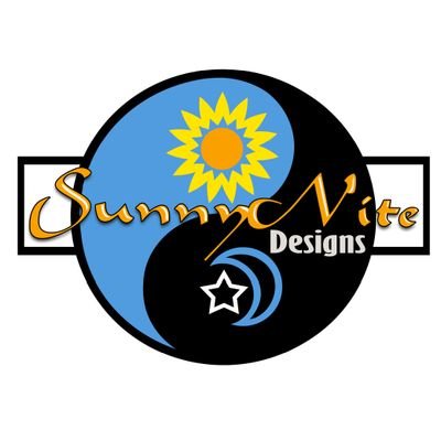 I provide handmade metaphysical jewelry , products , and services to assist in the growth of us all.