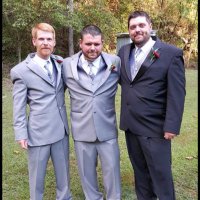 Ryan Mullins (@marvelous32) 's Twitter Profile Photo Ryan Mullins (@marvelous32) 's Twitter Profile Photo