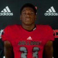 Nate Harvey #33 (@knightdale3883) 's Twitter Profile