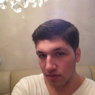 DamirWales's profile picture. DNCE. follow back.follow us #