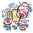 CandypopHire's profile image