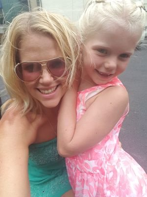 jmcdmac's profile picture. In my spare time I teach, coach, lead things and sometimes parent.  I love Brady and Sid, I eat MEAT, I invented Powership and my roommates are crazy:)