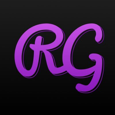 Web Design team that makes graphics for cheap. DM's are open.