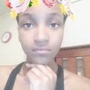 Brianna Monique (@57d3898ebc924c8) Twitter