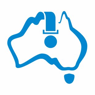 The Australian Security Medals Foundation (ASMF) was created to recognise acts of valour and excellence in security professionalism.
