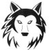 BVNW Tri-M (@bvnwtrimtweets) Twitter profile photo BVNW Tri-M (@bvnwtrimtweets) Twitter profile photo