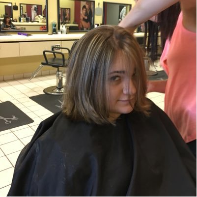 GiuliettiAllie's profile picture. TV Shows