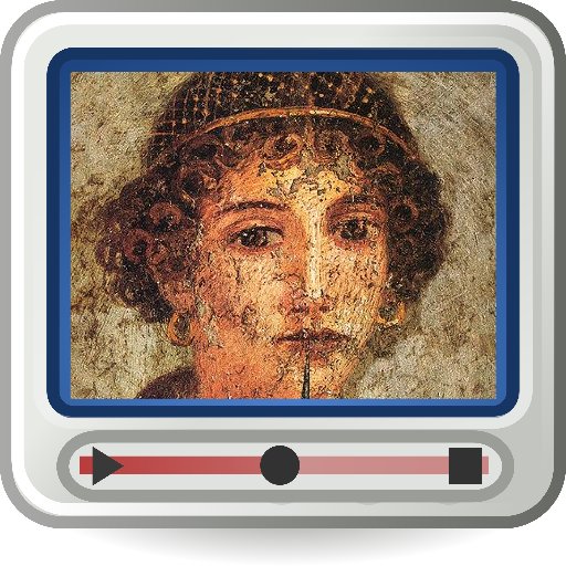 A community of humanities-related informative & educational video creators. Use #humcommvids or #humanitiesvideos to share & promote new videos. RT's automated.