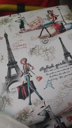 betina05's profile picture. Master RT awesome tweets 
Love animals - Love life - Positive mind -