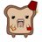 ibho_ibhoe's profile image