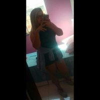 Alany Queiroz (@alanysqueiroz) 's Twitter Profile