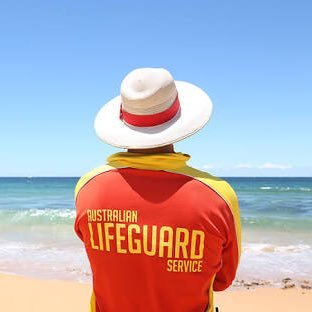 Australian Lifeguard Service providing the Port Macquarie Hastings LGA with lifeguard patrols, surf education & surf emergency response assets.