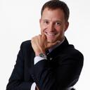 Korey Johnson - @kjwaiora - Twitter