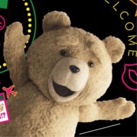 てっど🦎 (@kamitori5050) 's Twitter Profile Photo