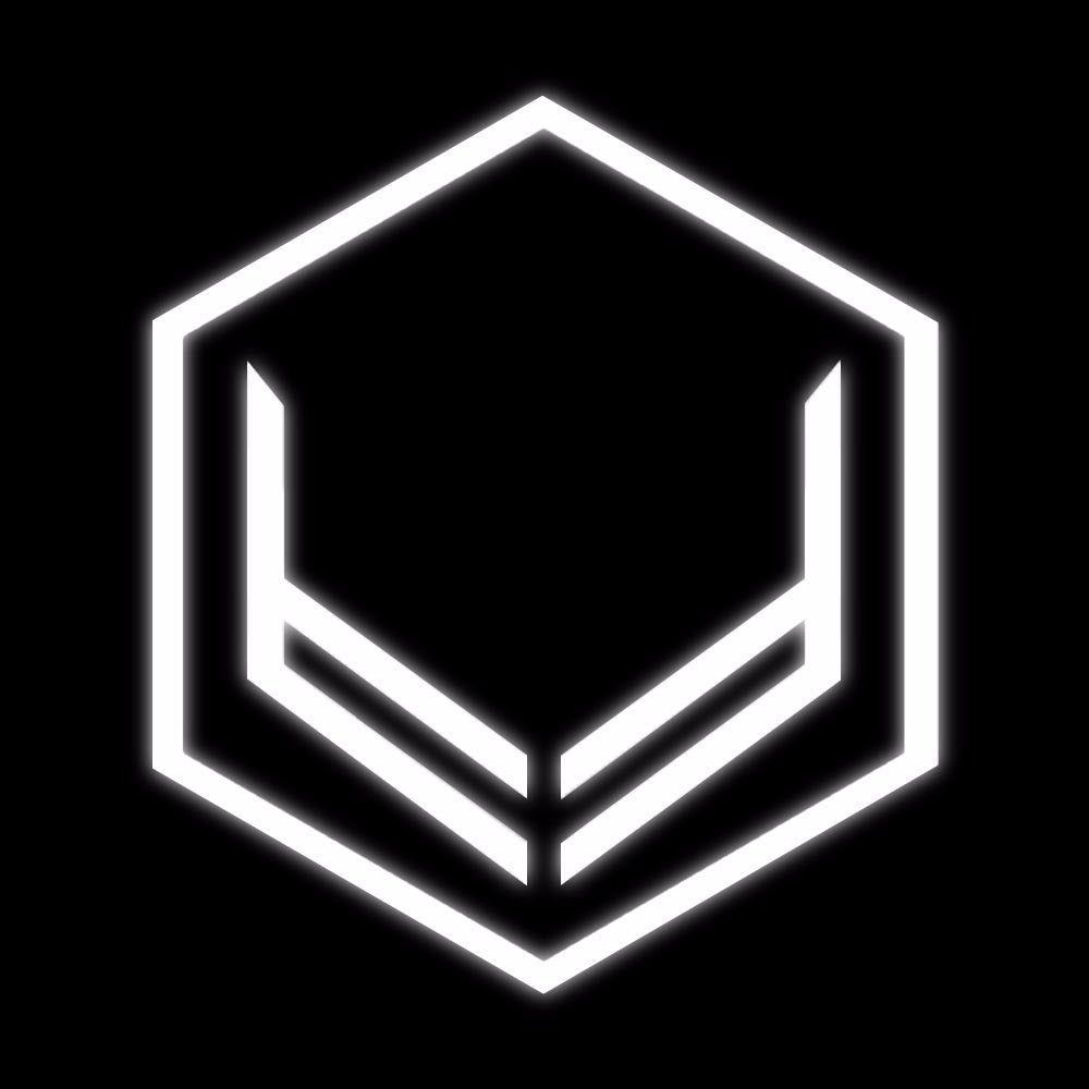 hexcoreglobal's profile picture. 