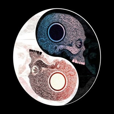 skylerjackgus02's profile picture. Life