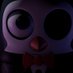 The Derpest Derp (@the_derpy123) Twitter profile photo The Derpest Derp (@the_derpy123) Twitter profile photo